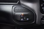 New 2026 Ram 5500 Crew Cab Concrete Body for sale #1T260796 - photo 26