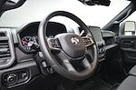 New 2026 Ram 5500 Crew Cab Concrete Body for sale #1T260796 - photo 35