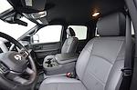 New 2026 Ram 5500 Crew Cab Concrete Body for sale #1T260796 - photo 38
