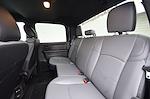 New 2026 Ram 5500 Crew Cab Concrete Body for sale #1T260796 - photo 39