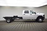 New 2026 Ram 5500 Crew Cab Concrete Body for sale #1T260796 - photo 4