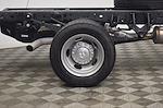 New 2026 Ram 5500 Crew Cab Concrete Body for sale #1T260796 - photo 8