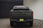 2026 Ram 1500 Crew Cab 4WD Pickup for sale #1T260806 - photo 3