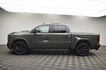 2026 Ram 1500 Crew Cab 4WD Pickup for sale #1T260806 - photo 12