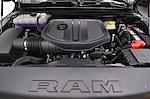 2026 Ram 1500 Crew Cab 4WD Pickup for sale #1T260806 - photo 16