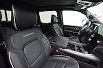 2026 Ram 1500 Crew Cab 4WD Pickup for sale #1T260806 - photo 17