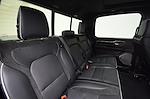 2026 Ram 1500 Crew Cab 4WD Pickup for sale #1T260806 - photo 19