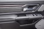 2026 Ram 1500 Crew Cab 4WD Pickup for sale #1T260806 - photo 20