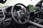 2026 Ram 1500 Crew Cab 4WD Pickup for sale #1T260806 - photo 22