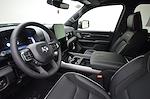 2026 Ram 1500 Crew Cab 4WD Pickup for sale #1T260806 - photo 23