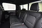 2026 Ram 1500 Crew Cab 4WD Pickup for sale #1T260806 - photo 28