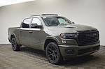 2026 Ram 1500 Crew Cab 4WD Pickup for sale #1T260806 - photo 9