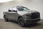 2026 Ram 1500 Crew Cab 4WD Pickup for sale #1T260806 - photo 4