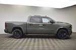 2026 Ram 1500 Crew Cab 4WD Pickup for sale #1T260806 - photo 7