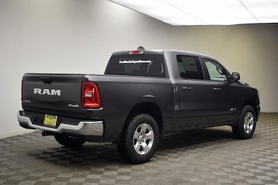 2026 Ram 1500 Crew Cab 4WD Pickup for sale #1T260812CTP - photo 2