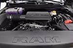 2026 Ram 1500 Crew Cab 4WD Pickup for sale #1T260812REN - photo 16