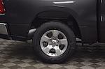 2026 Ram 1500 Crew Cab 4WD Pickup for sale #1T260812REN - photo 8