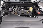 New 2026 Ram 3500 Crew Cab Stake Bed for sale #1T260813 - photo 12