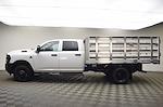 New 2026 Ram 3500 Crew Cab Stake Bed for sale #1T260813 - photo 16