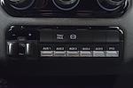 New 2026 Ram 3500 Crew Cab Stake Bed for sale #1T260813 - photo 28