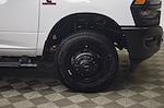 New 2026 Ram 3500 Crew Cab Stake Bed for sale #1T260813 - photo 8