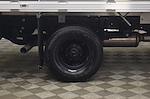 New 2026 Ram 3500 Crew Cab Stake Bed for sale #1T260813 - photo 10