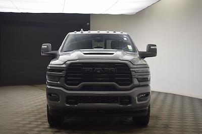 New 2026 Ram 2500 - photo 1