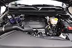 New 2026 Ram 2500 Laramie Crew Cab for sale #1T260847 - photo 11