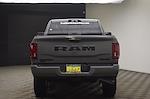 New 2026 Ram 2500 Laramie Crew Cab for sale #1T260847 - photo 12