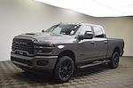 New 2026 Ram 2500 Laramie Crew Cab for sale #1T260847 - photo 16