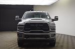 New 2026 Ram 2500 Laramie Crew Cab for sale #1T260847 - photo 2