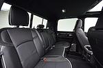 New 2026 Ram 2500 Laramie Crew Cab for sale #1T260847 - photo 20