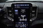 New 2026 Ram 2500 Laramie Crew Cab for sale #1T260847 - photo 23