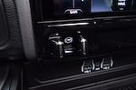 New 2026 Ram 2500 Laramie Crew Cab for sale #1T260847 - photo 24