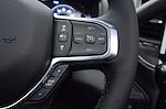 New 2026 Ram 2500 Laramie Crew Cab for sale #1T260847 - photo 28