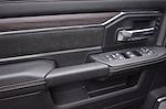 New 2026 Ram 2500 Laramie Crew Cab for sale #1T260847 - photo 32