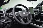 New 2026 Ram 2500 Laramie Crew Cab for sale #1T260847 - photo 33