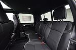 New 2026 Ram 2500 Laramie Crew Cab for sale #1T260847 - photo 37