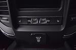 New 2026 Ram 2500 Laramie Crew Cab for sale #1T260847 - photo 39