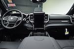 New 2026 Ram 2500 Laramie Crew Cab for sale #1T260847 - photo 40