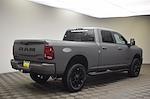 New 2026 Ram 2500 Laramie Crew Cab for sale #1T260847 - photo 6