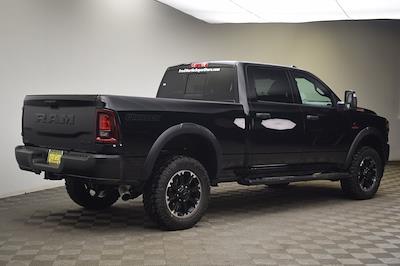 New 2026 Ram 2500 - photo 1