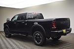 New 2026 Ram 2500 Tradesman Crew Cab for sale #1T260858 - photo 11