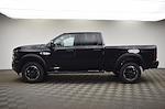 New 2026 Ram 2500 Tradesman Crew Cab for sale #1T260858 - photo 12