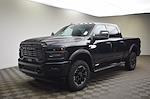 New 2026 Ram 2500 Tradesman Crew Cab for sale #1T260858 - photo 13