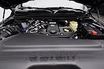 New 2026 Ram 2500 Tradesman Crew Cab for sale #1T260858 - photo 17
