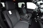 New 2026 Ram 2500 Tradesman Crew Cab for sale #1T260858 - photo 19