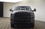 New 2026 Ram 2500 Tradesman Crew Cab for sale #1T260858 - photo 4