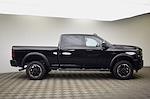 New 2026 Ram 2500 Tradesman Crew Cab for sale #1T260858 - photo 5