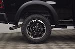 New 2026 Ram 2500 Tradesman Crew Cab for sale #1T260858 - photo 9